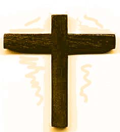 croix3.jpg (6358 octets)